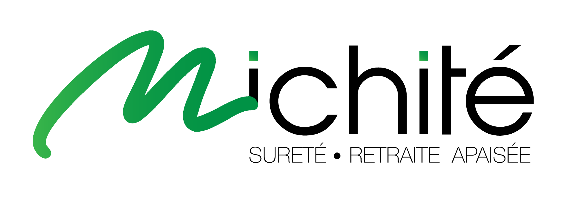 Michité